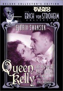 Queen Kelly video cover.jpg