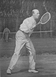 Raymond Demorest Little.jpg