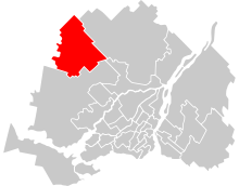 Rivière-du-Nord (Canadian electoral district).svg