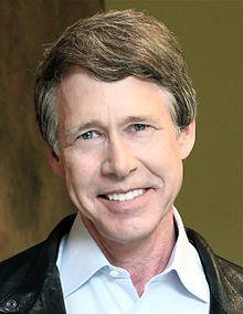 StephenStohn2008.jpg