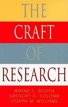 The Craft of Research.jpg