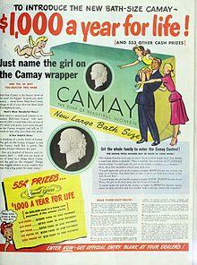 The Ladies' home journal (1948) (14763719814).jpg