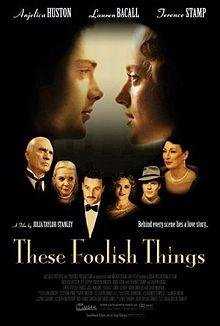 These Foolish Things FilmPoster.jpeg