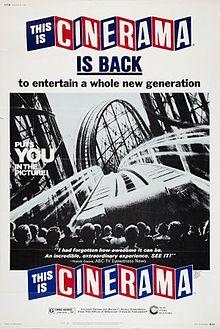 This Is Cinerama FilmPoster.jpeg