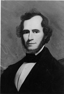 Thomas ligon maryland.jpg