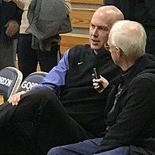 Tod Murphy Gordon Interview.jpg