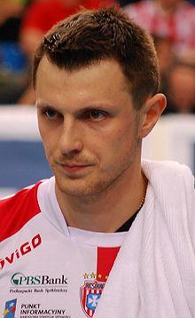 Wojciech Grzyb Resovia.jpg