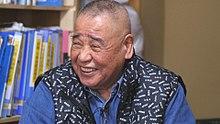 Yasuo Kobayashi.jpg