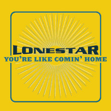 You're Like Comin' Home - single.png