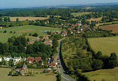 Aerial Picture Westend.jpg