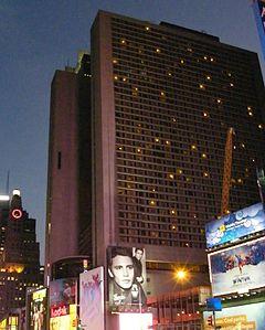 Ny-marriott-marquis.jpg