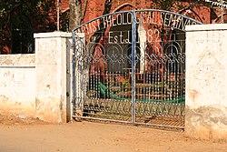 Baptist TheologicaL Seminary.jpg