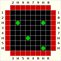 BlackBoxSample12.svg