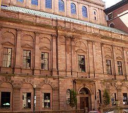 Boston Athenaeum, Boston, Massachusetts.jpg