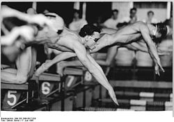 Bundesarchiv Bild 183-1986-0617-029, Uwe Daßler.jpg