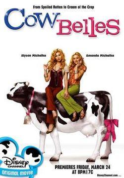 Cow Belles poster.jpg