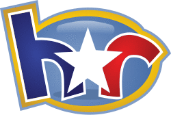 Homestar Runner logo.svg
