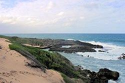 Inhambane Province, Mozambique - panoramio (2).jpg