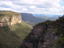 Megalong Valley 20020929.jpg