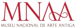 Museu Nacional de Arte Antiga logo.png