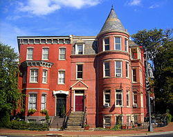 NE corner of Logan Circle.jpg