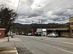 North Main Street, Robbinsville, NC (39689287243).jpg