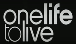 One live to Live.png