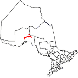 Ontario-greenstone.PNG