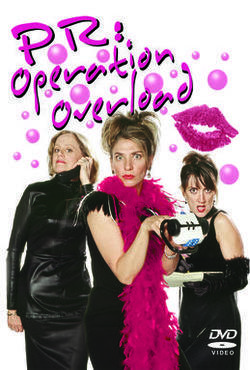 PR DVD Cover.jpg