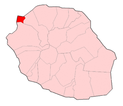 Réunion-Port.png