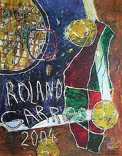 Roland-garros-2004.jpg
