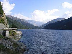 Switzerland-Lake Marmorera.jpg