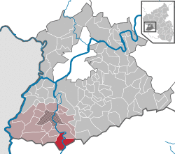 Taben-Rodt in TR.svg