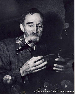 George Bacovia.jpg