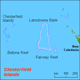 Karta NC Iles Chesterfield.PNG