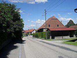 Neyruz-sur-Moudon.JPEG