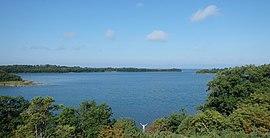 Аландские острова - panoramio - Вячеслав Ребров.jpg