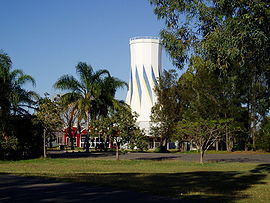 Bilo Silo.JPG