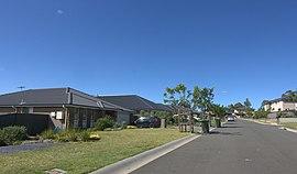 Helensburgh NSW 2508, Australia - panoramio (55).jpg
