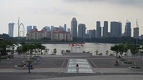 Stadium - panoramio (19).jpg