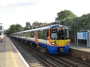 378135 at Wandsworth Road 21-09-18.jpg