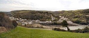 Combe Martin Panorama.jpeg