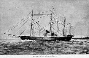 Css sumter gibraltar.jpg