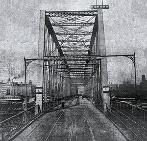 Douglas Street Bridge - July 1914.jpg