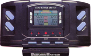 Epoch-Barcode-Battler.png