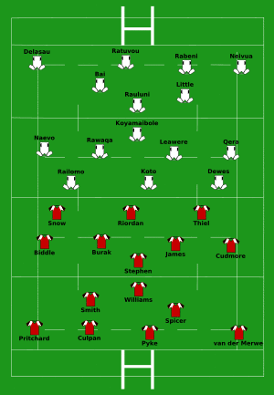 FijCan 16092007.svg