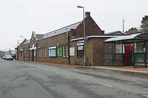 Haverfordwest Station (geograph 5742128).jpg