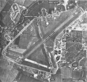 Hethel-16-Apr-1946.png