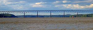 Kingston-Rhinecliff Bridge.jpg