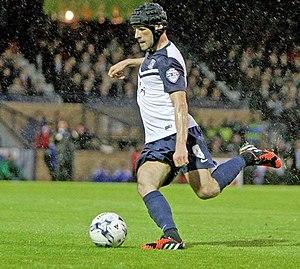 Michael Timlin - Southend United.jpg